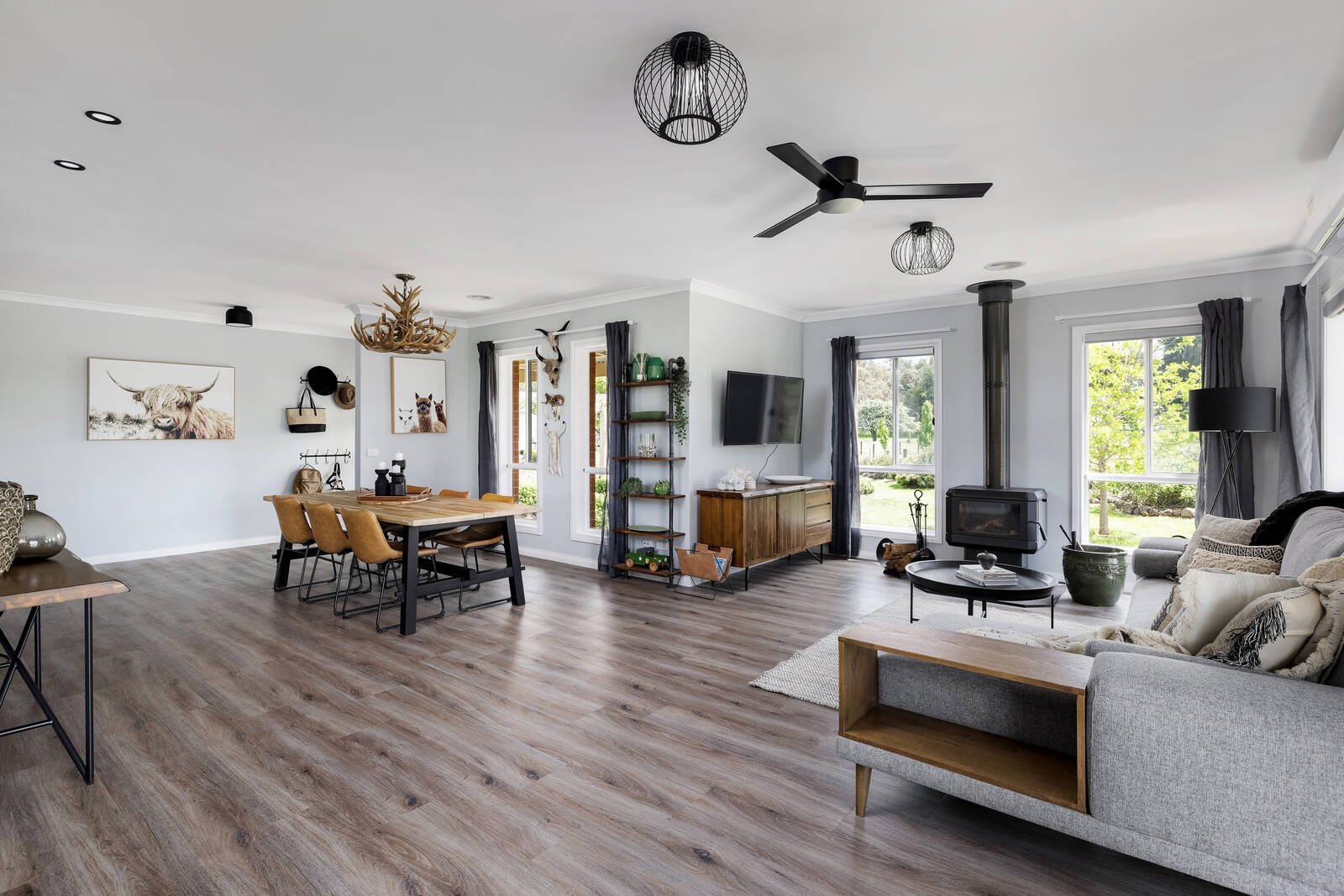 Property Gallery Thumbnail 5