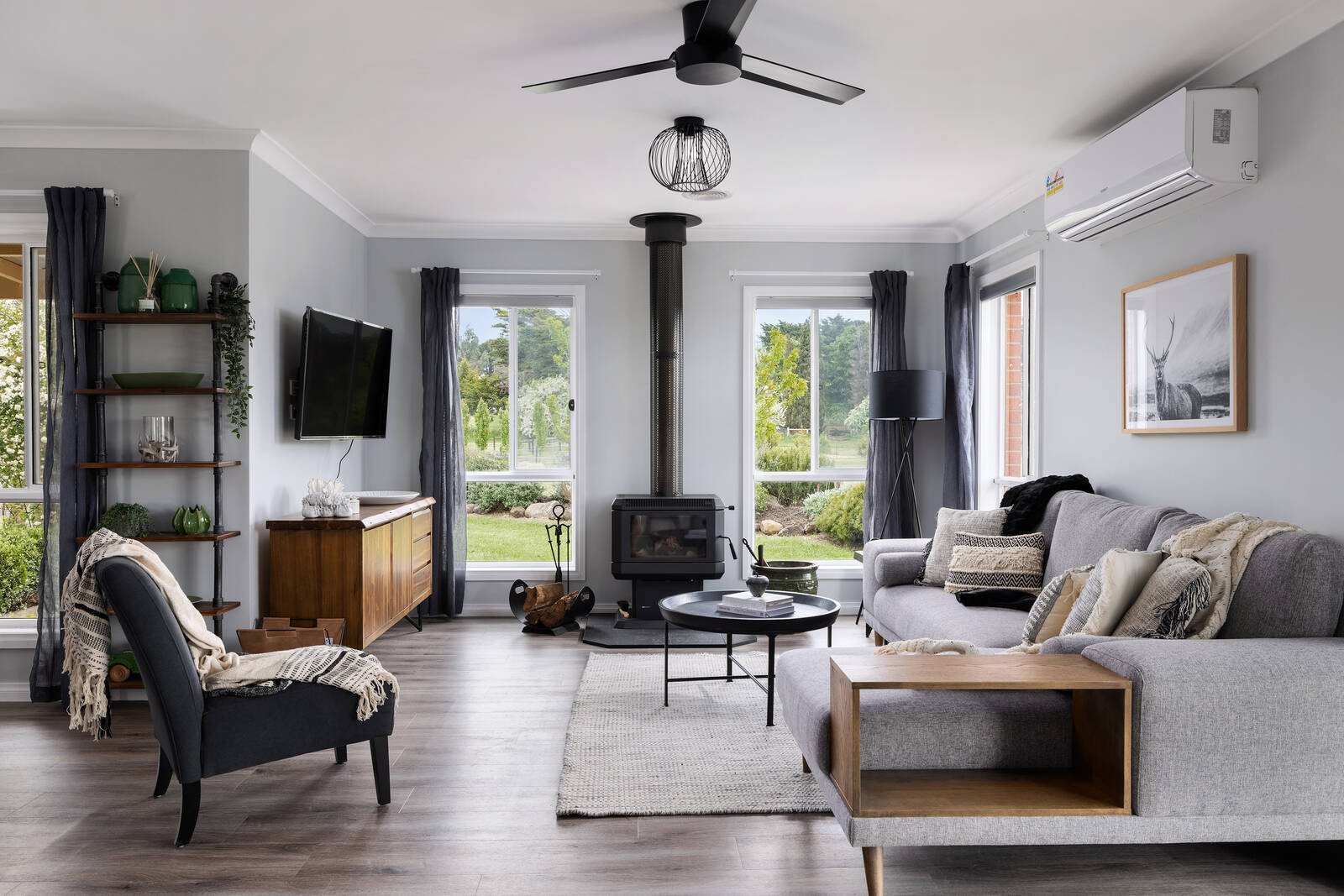 Property Gallery Thumbnail 7