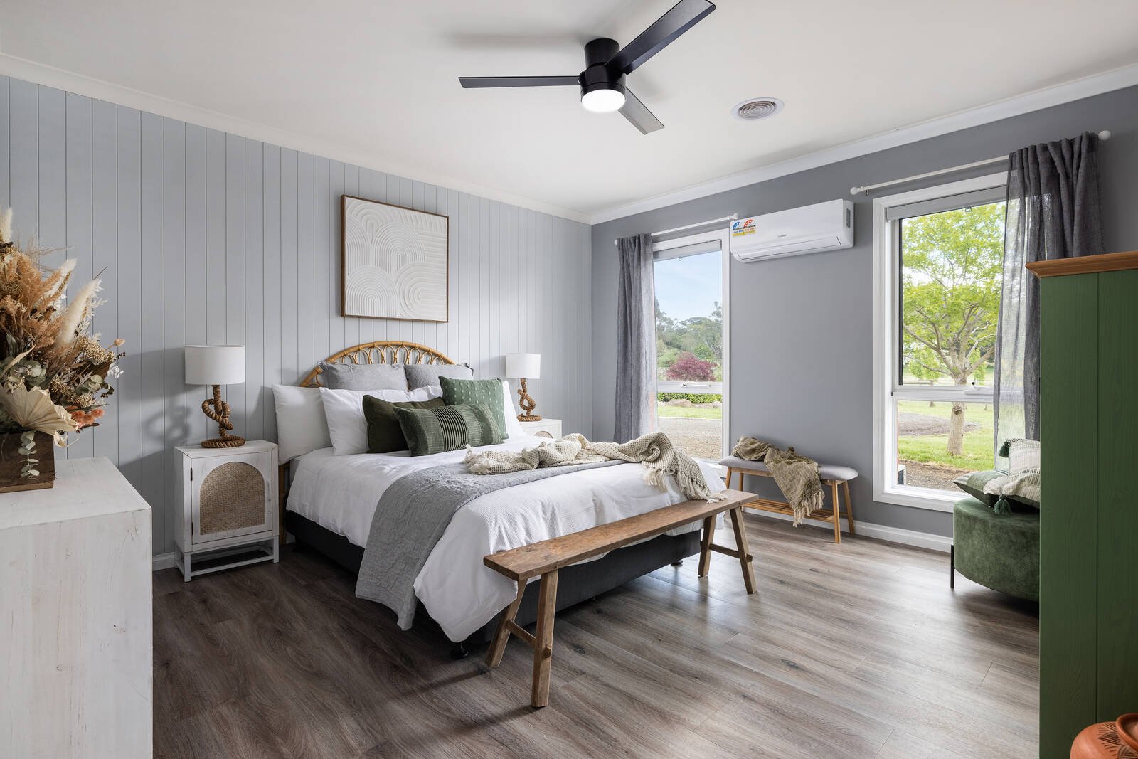 Property Gallery Thumbnail 9