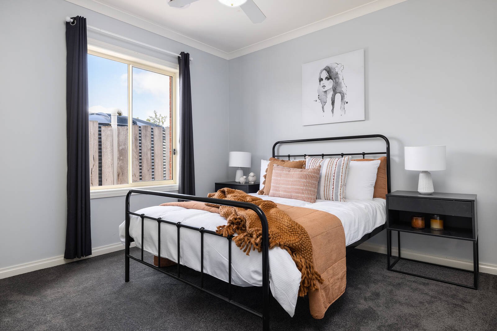 Property Gallery Thumbnail 11