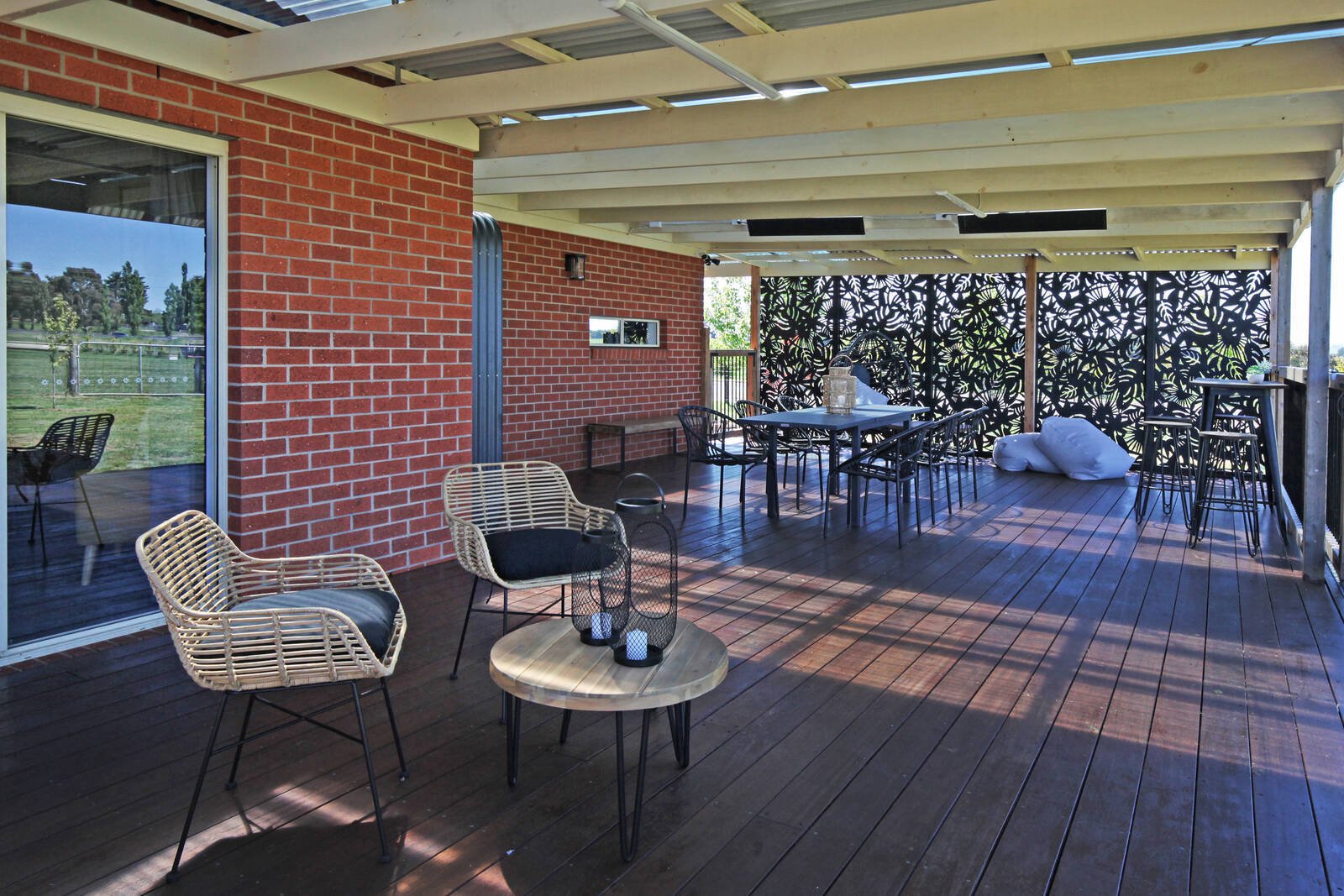 Property Gallery Thumbnail 14