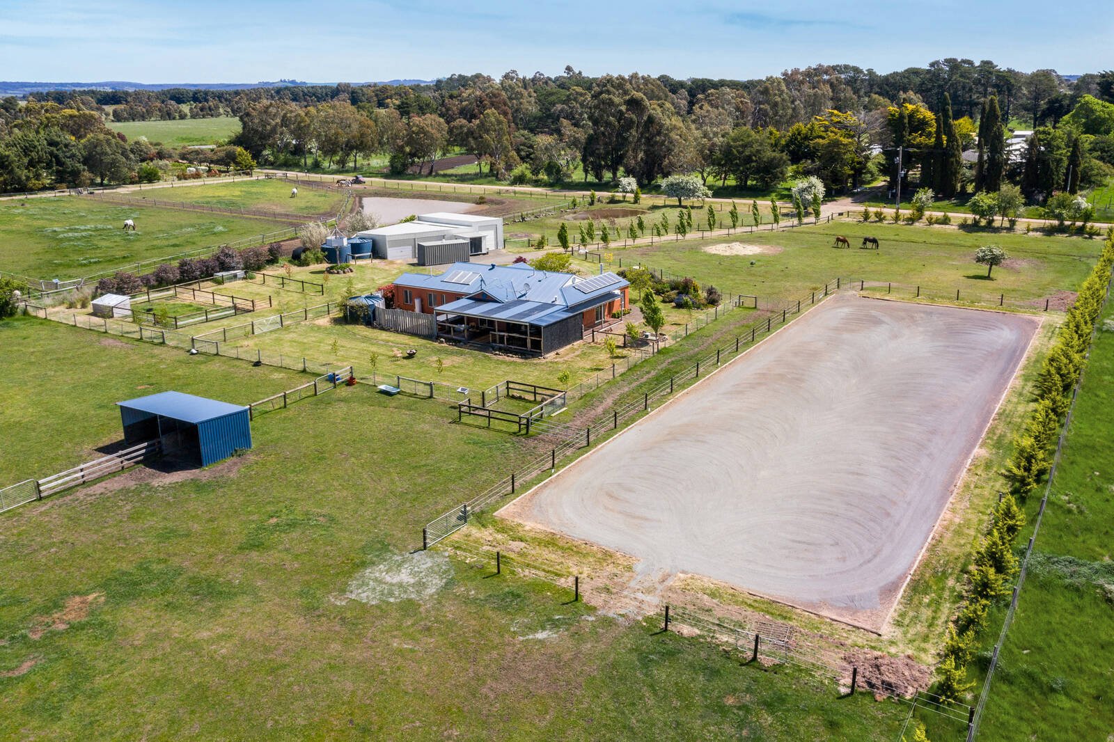 Property Gallery Thumbnail 15