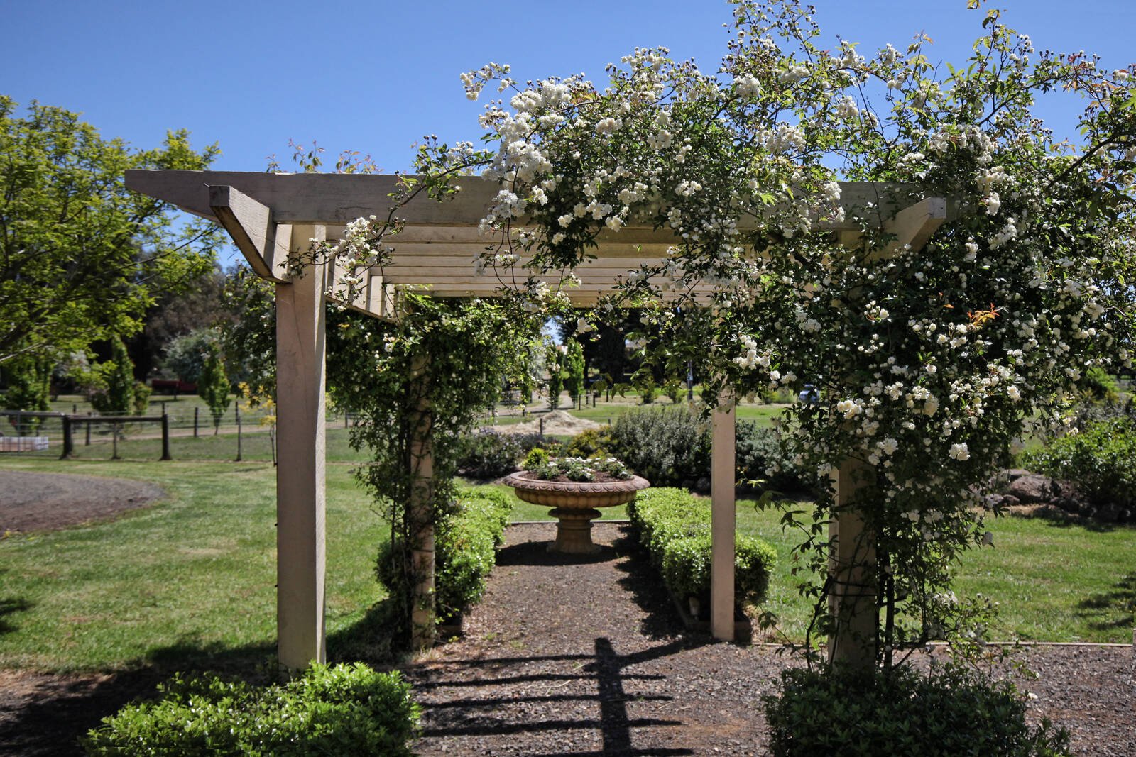 Property Gallery Thumbnail 16