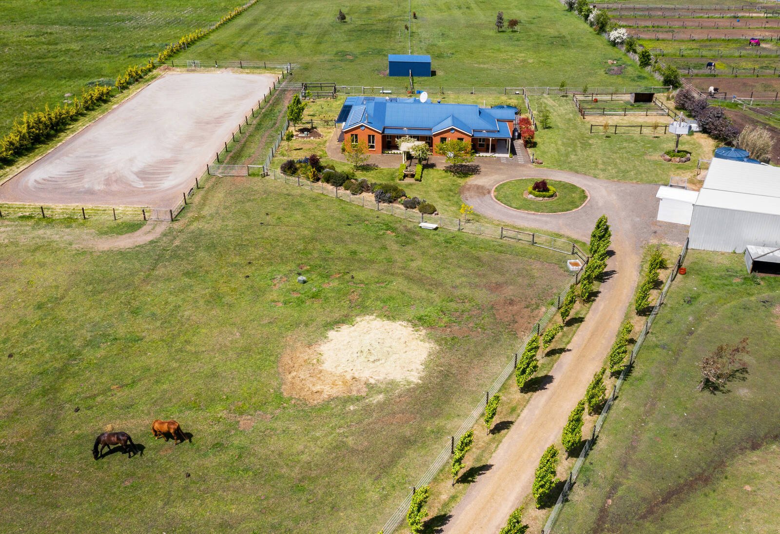 Property Gallery Thumbnail 18