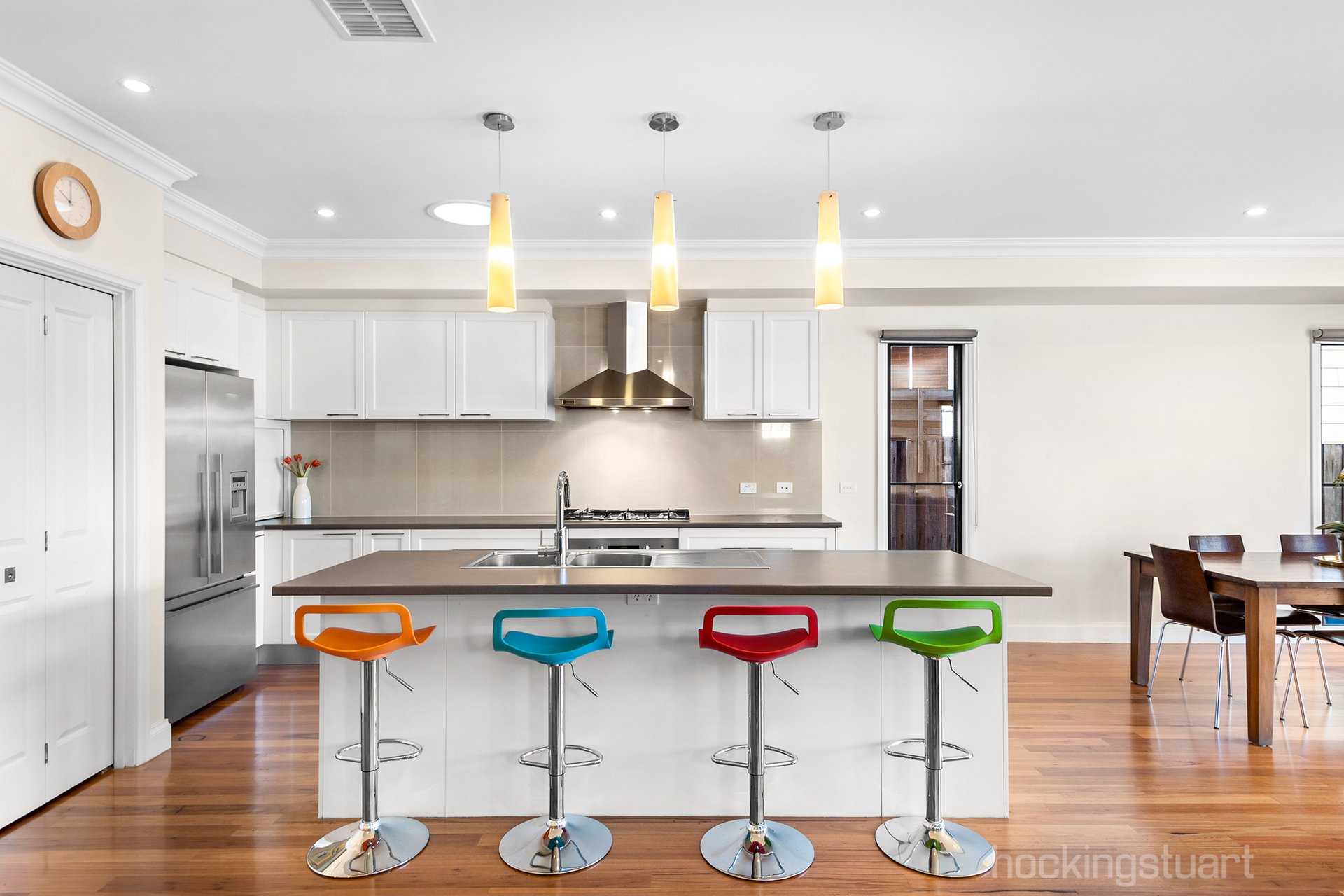 Property Gallery Thumbnail 3