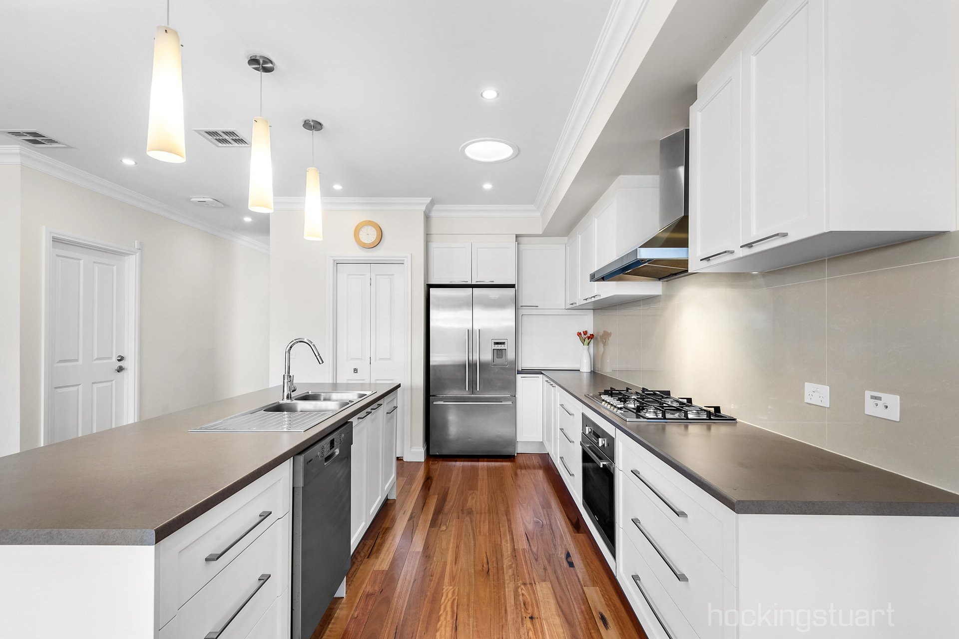 Property Gallery Thumbnail 4