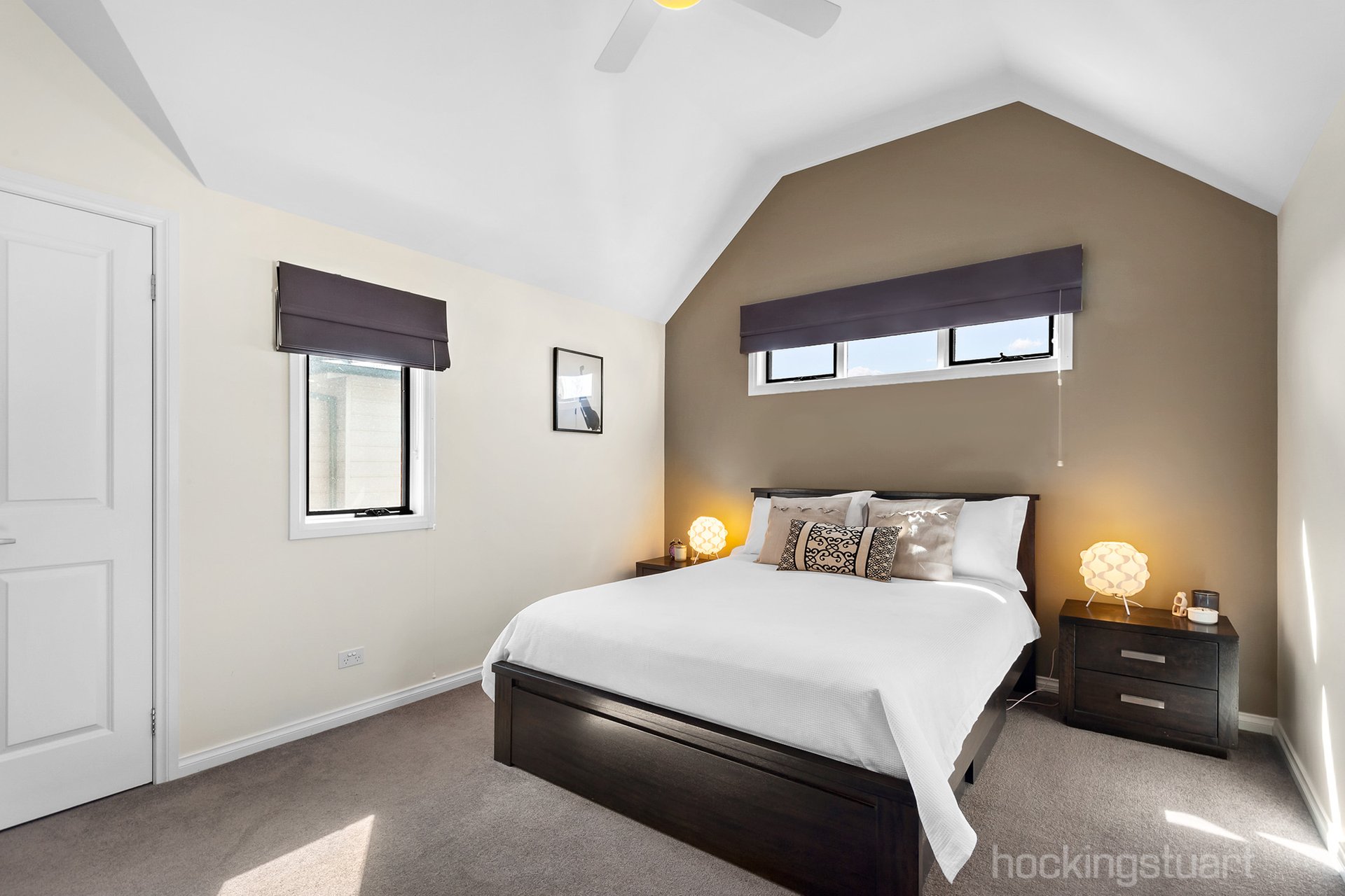 Property Gallery Thumbnail 5