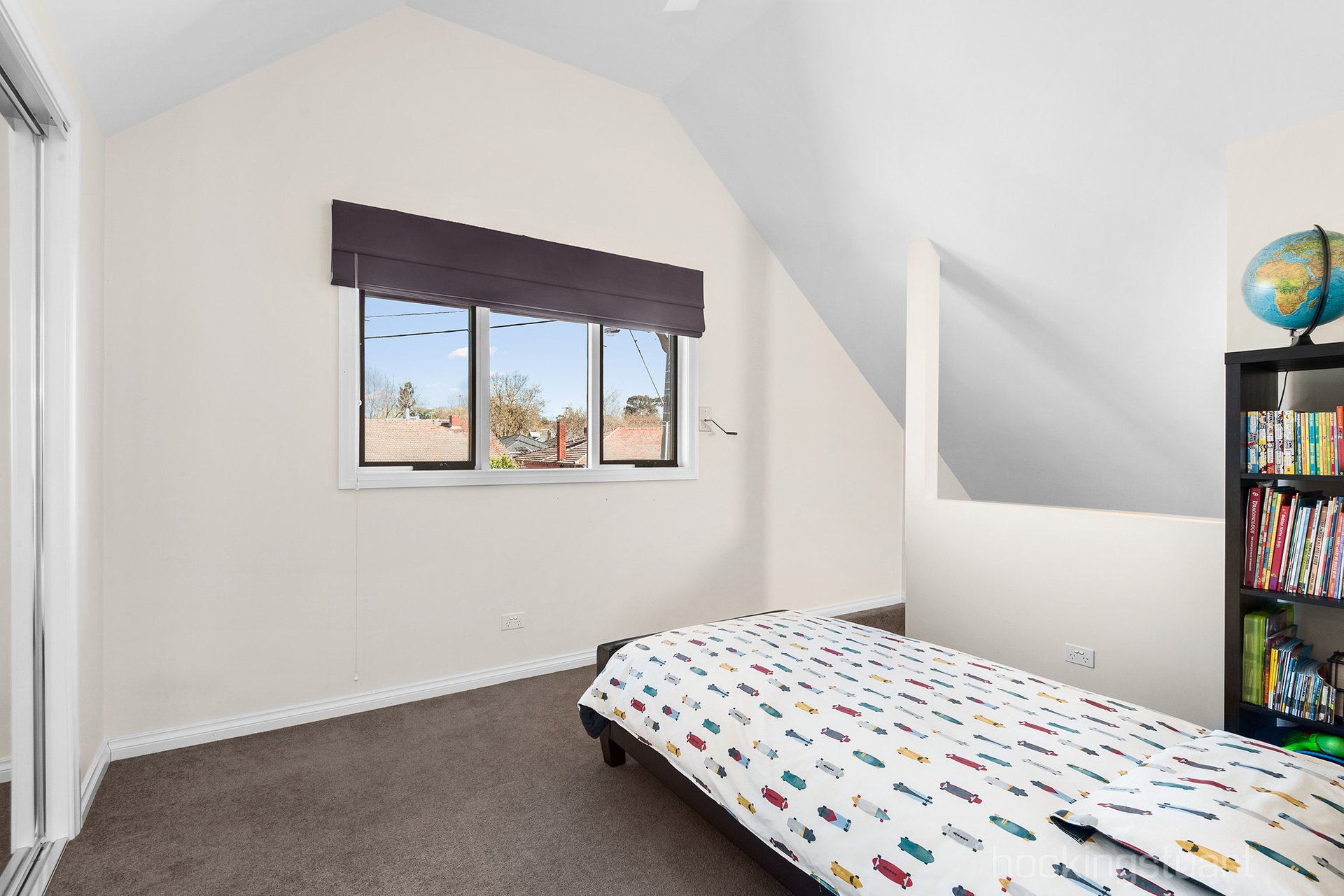 Property Gallery Thumbnail 7