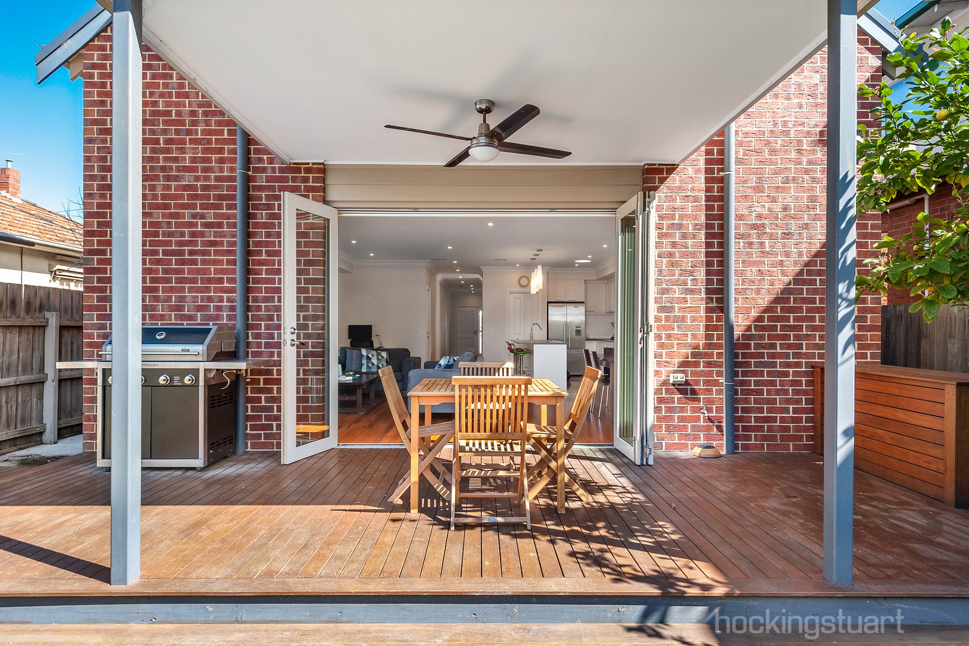 Property Gallery Thumbnail 8
