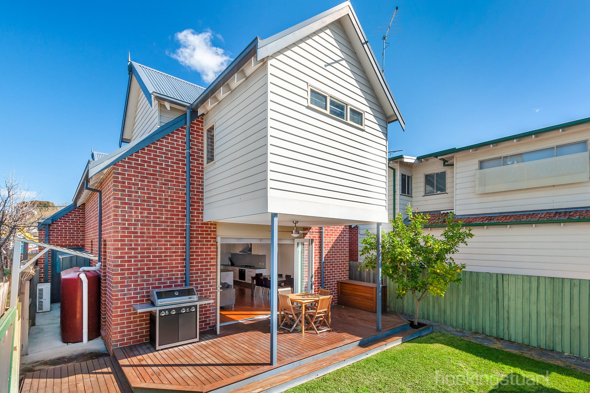 Property Gallery Thumbnail 10
