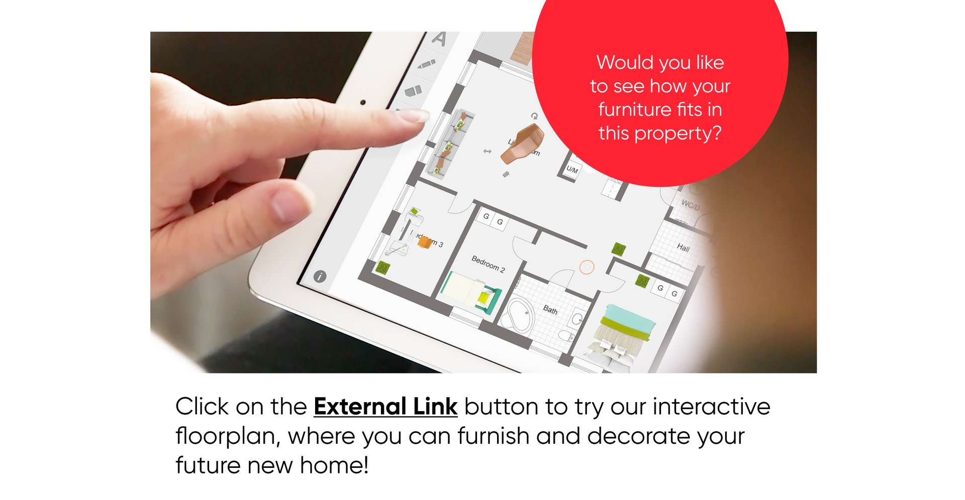 Property Gallery Thumbnail 11