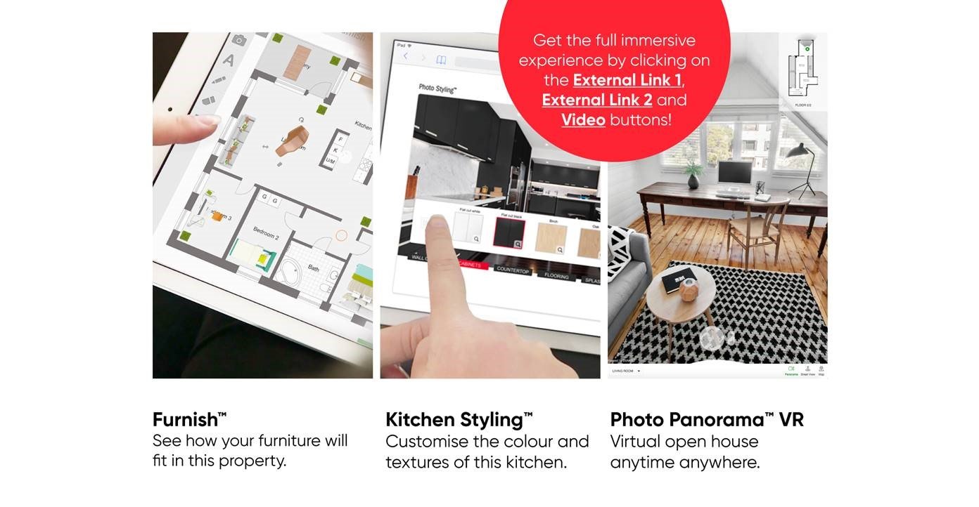 Property Gallery Thumbnail 12