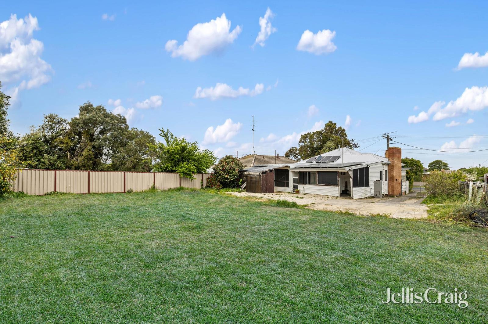 294 Vickers Street, Sebastopol image 5