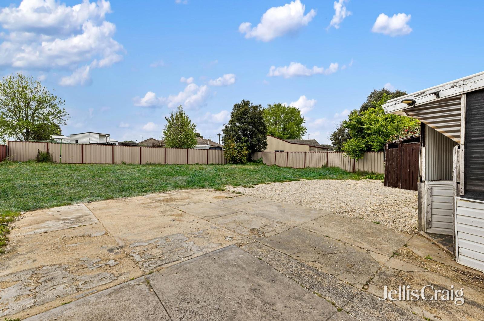 294 Vickers Street, Sebastopol image 10