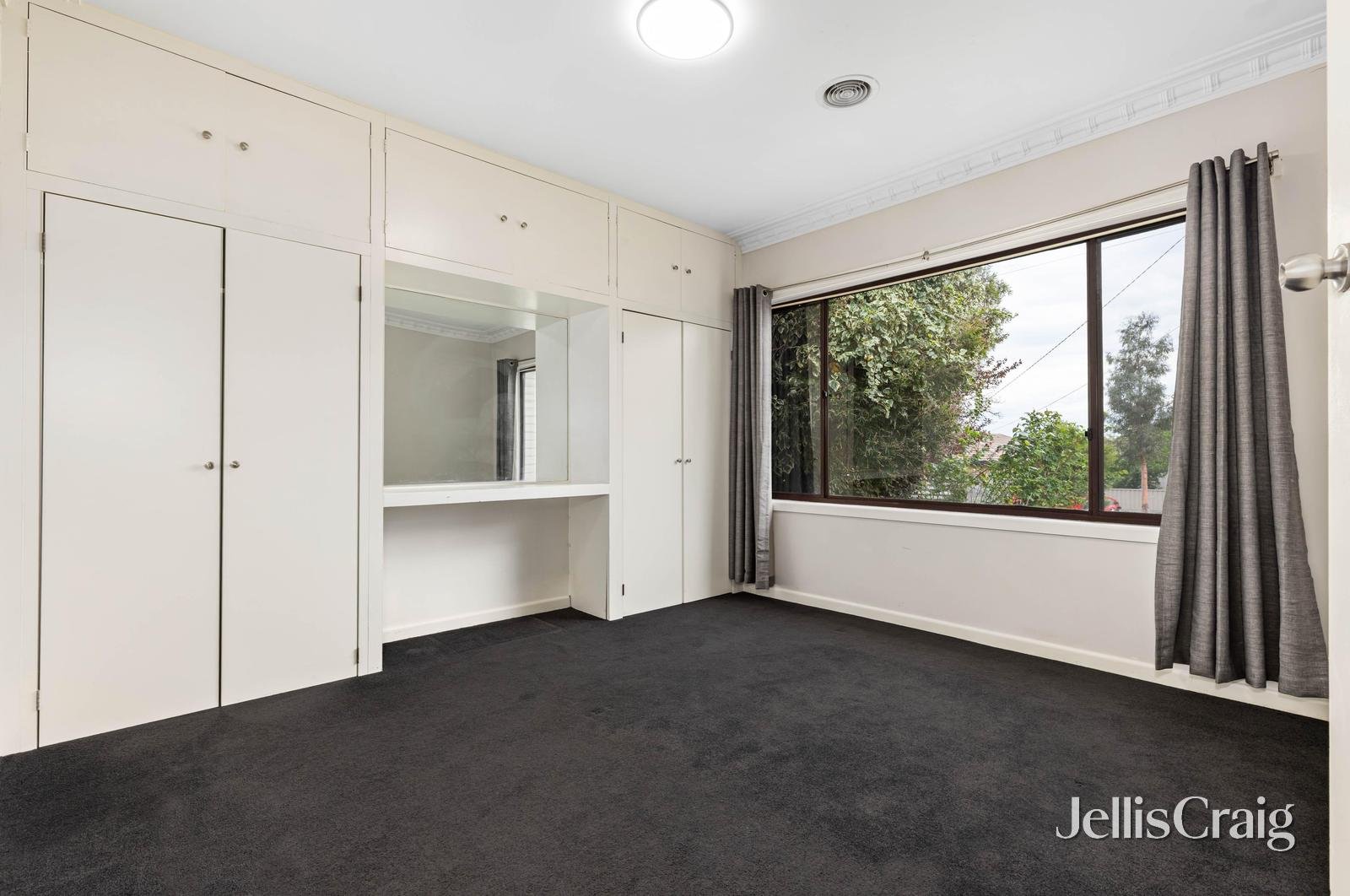 294 Vickers Street, Sebastopol image 6