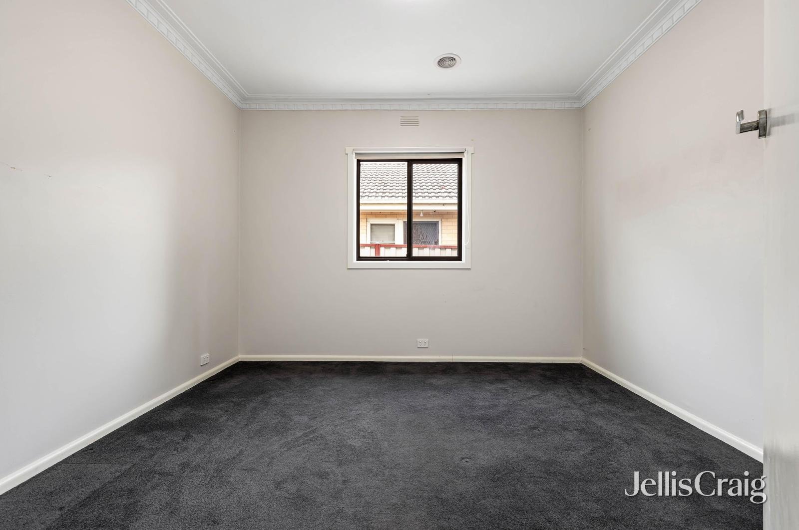 294 Vickers Street, Sebastopol image 7