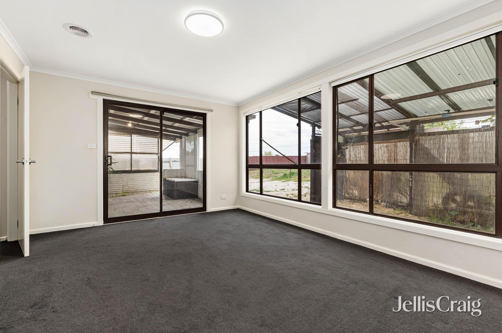 294 Vickers Street, Sebastopol image 5