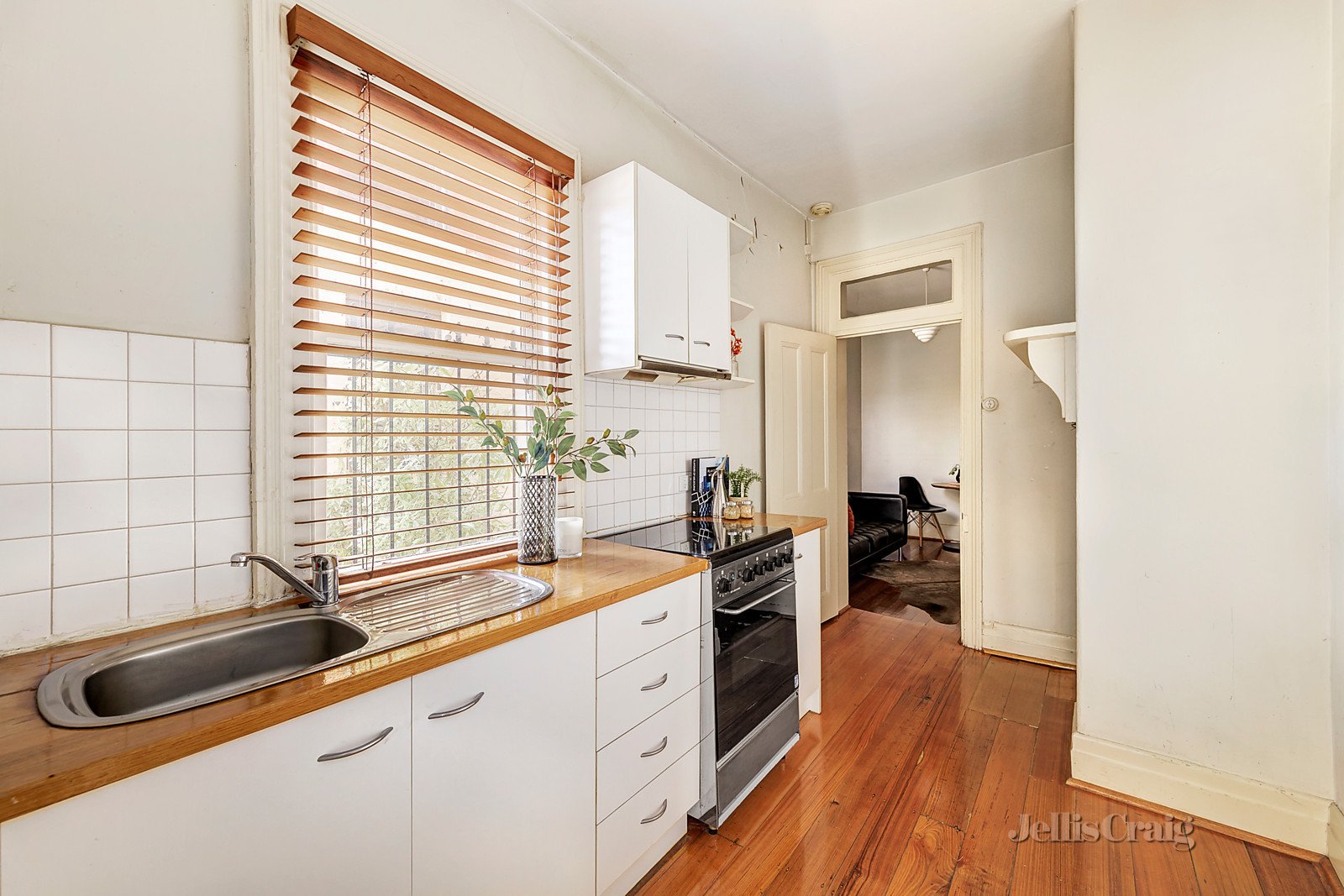 2/943 Punt Road, South Yarra image 3