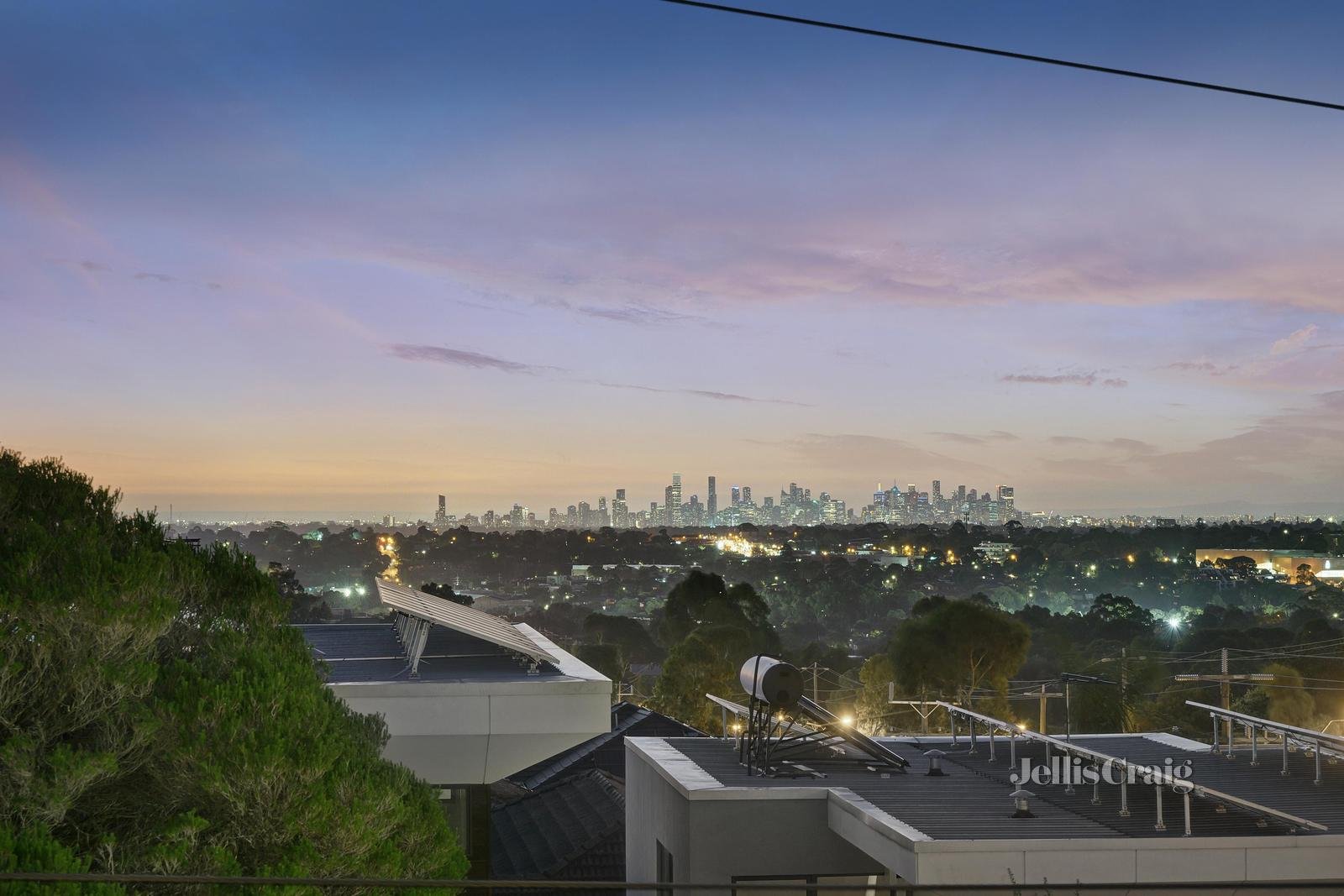 294B Highbury Road, Mount Waverley image 2