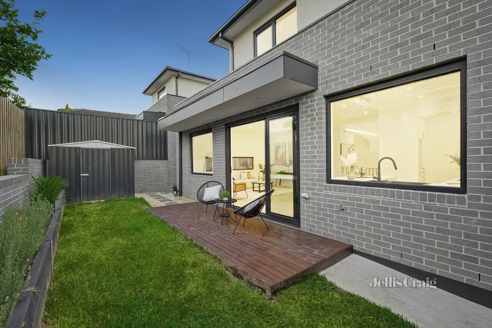 294B Highbury Road, Mount Waverley image 12