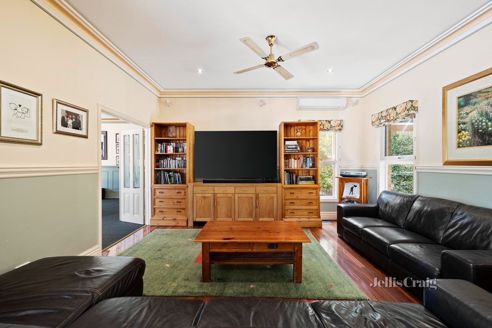 295 - 303 Cambridge Road, Mooroolbark image 8