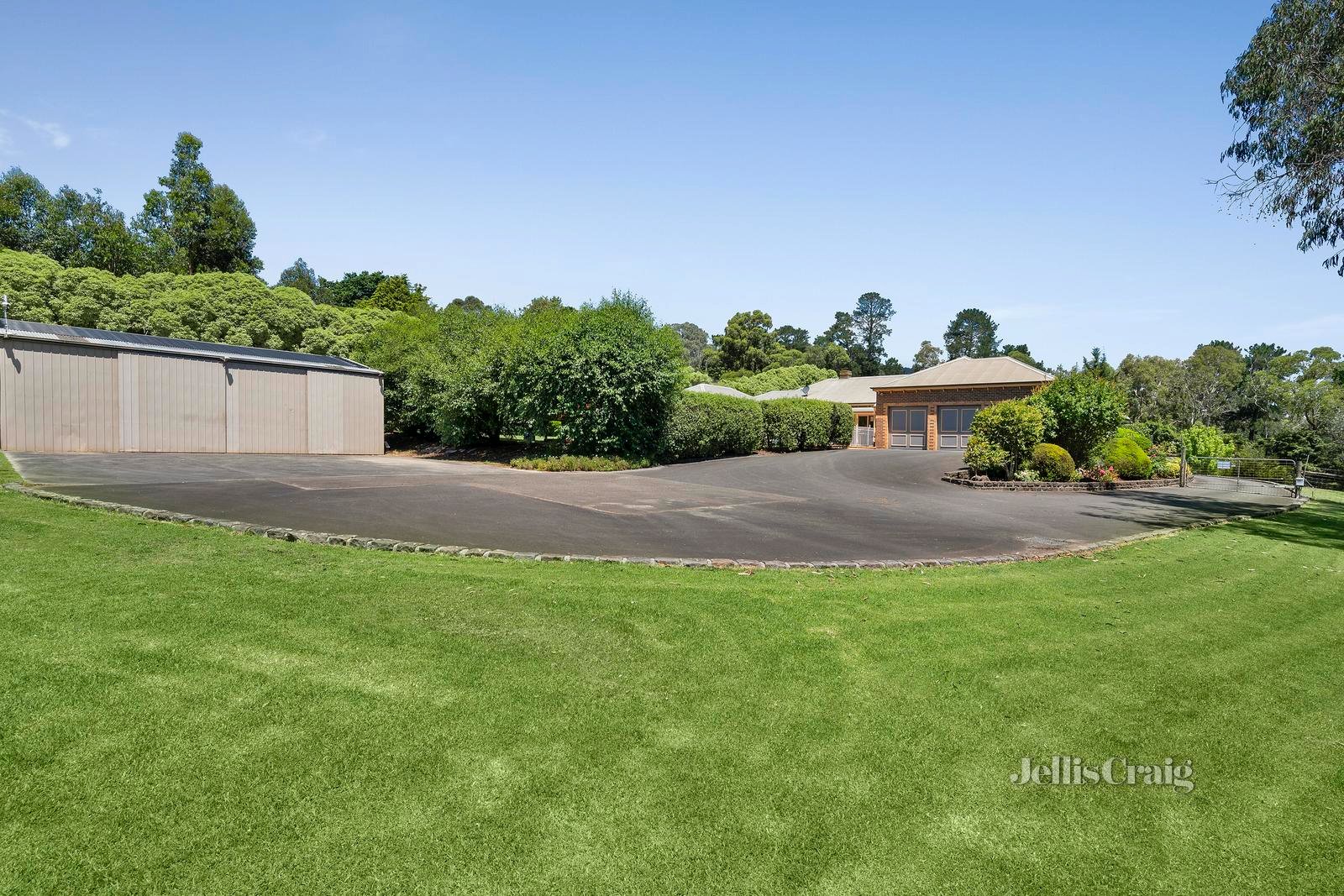 295 - 303 Cambridge Road, Mooroolbark image 22