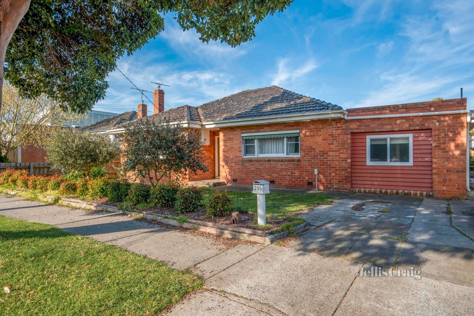 295 Arthur Street, Fairfield image 1