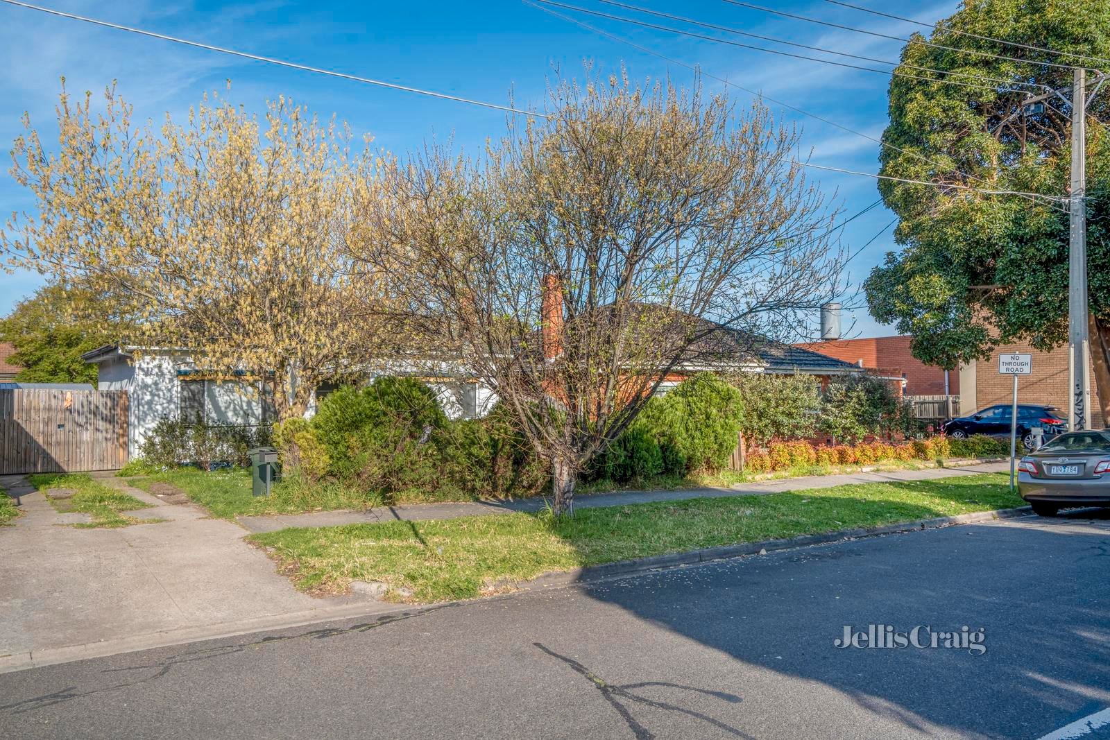 295 Arthur Street, Fairfield image 13