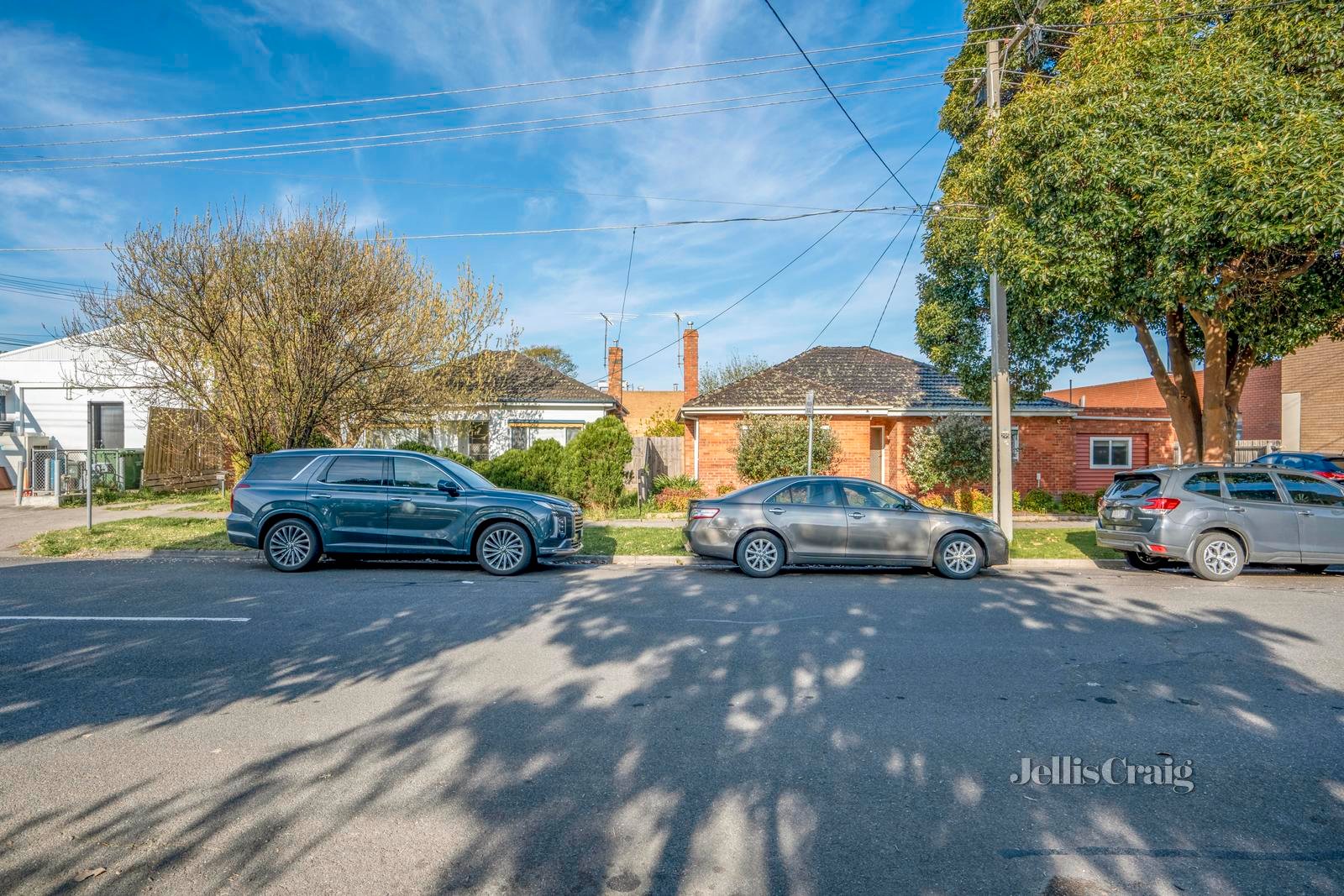 295 Arthur Street, Fairfield image 17