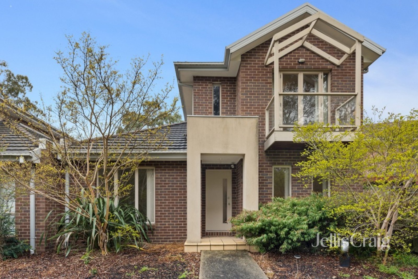 29/5 Delacombe Drive, Mill&nbsp;Park image 1