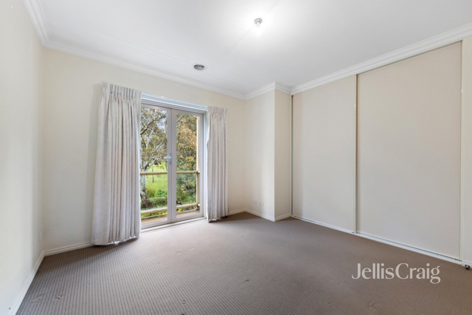 29/5 Delacombe Drive, Mill&nbsp;Park image 5