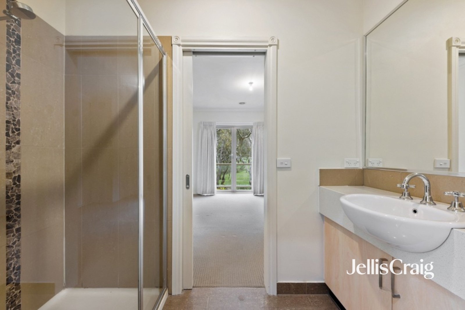 29/5 Delacombe Drive, Mill&nbsp;Park image 7