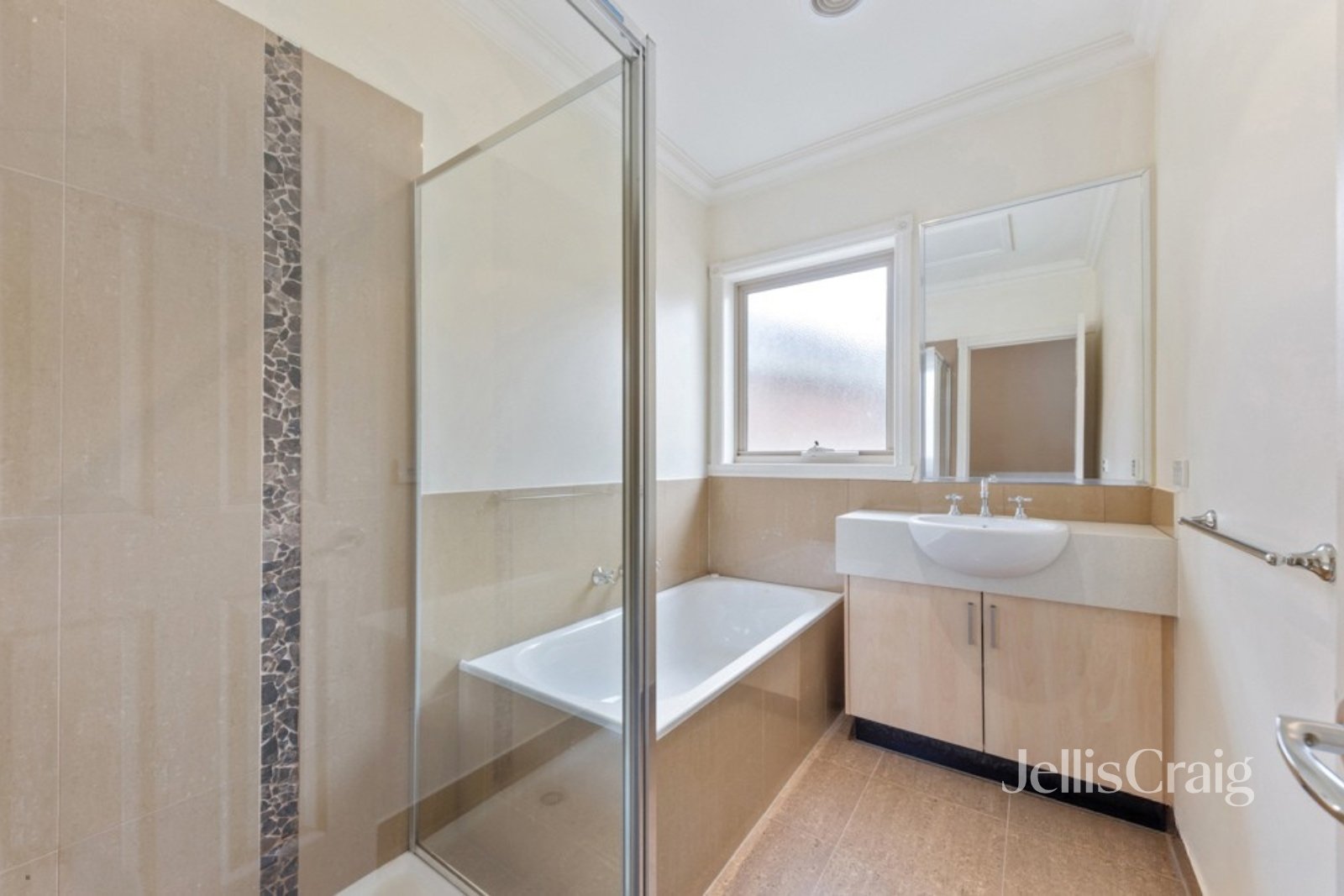 29/5 Delacombe Drive, Mill&nbsp;Park image 8
