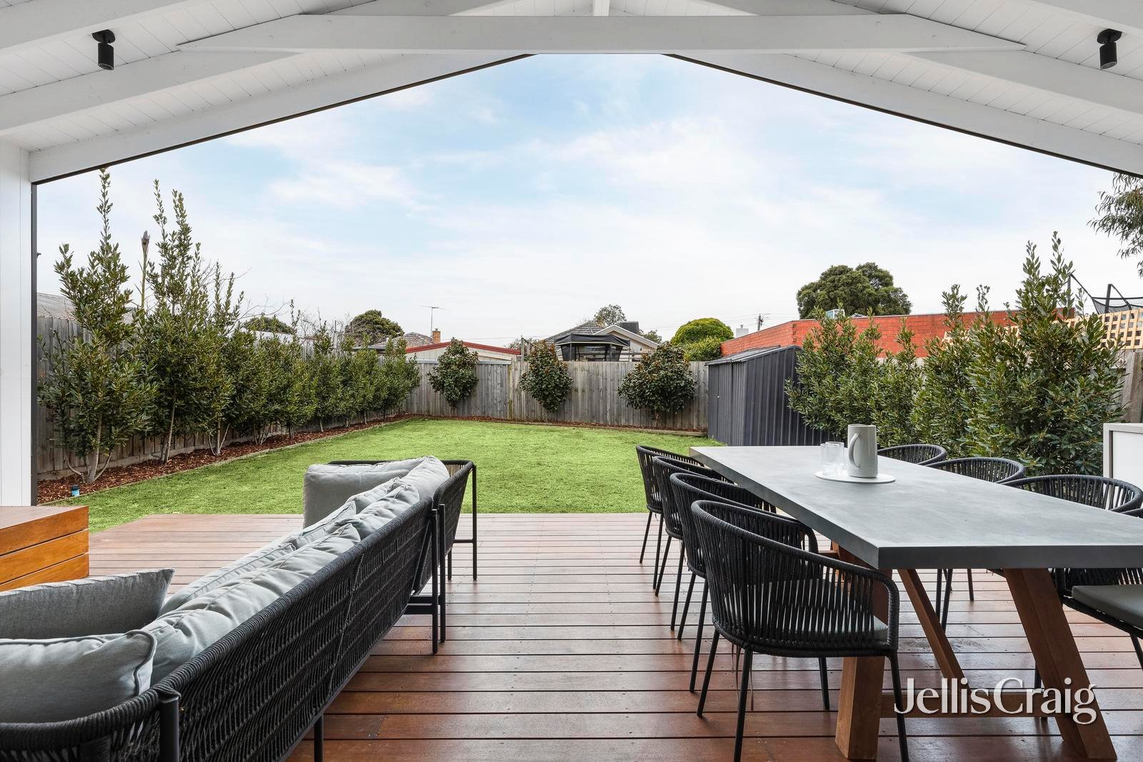 295 Gooch Street, Thornbury image 4