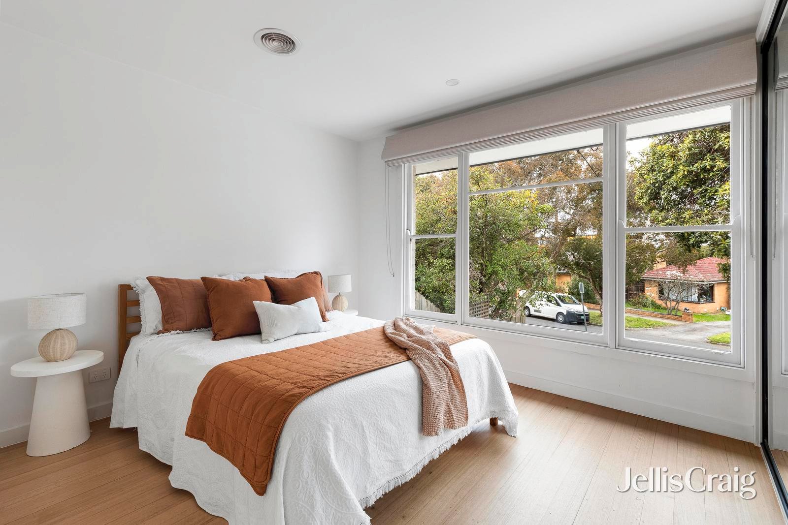 295 Gooch Street, Thornbury image 13
