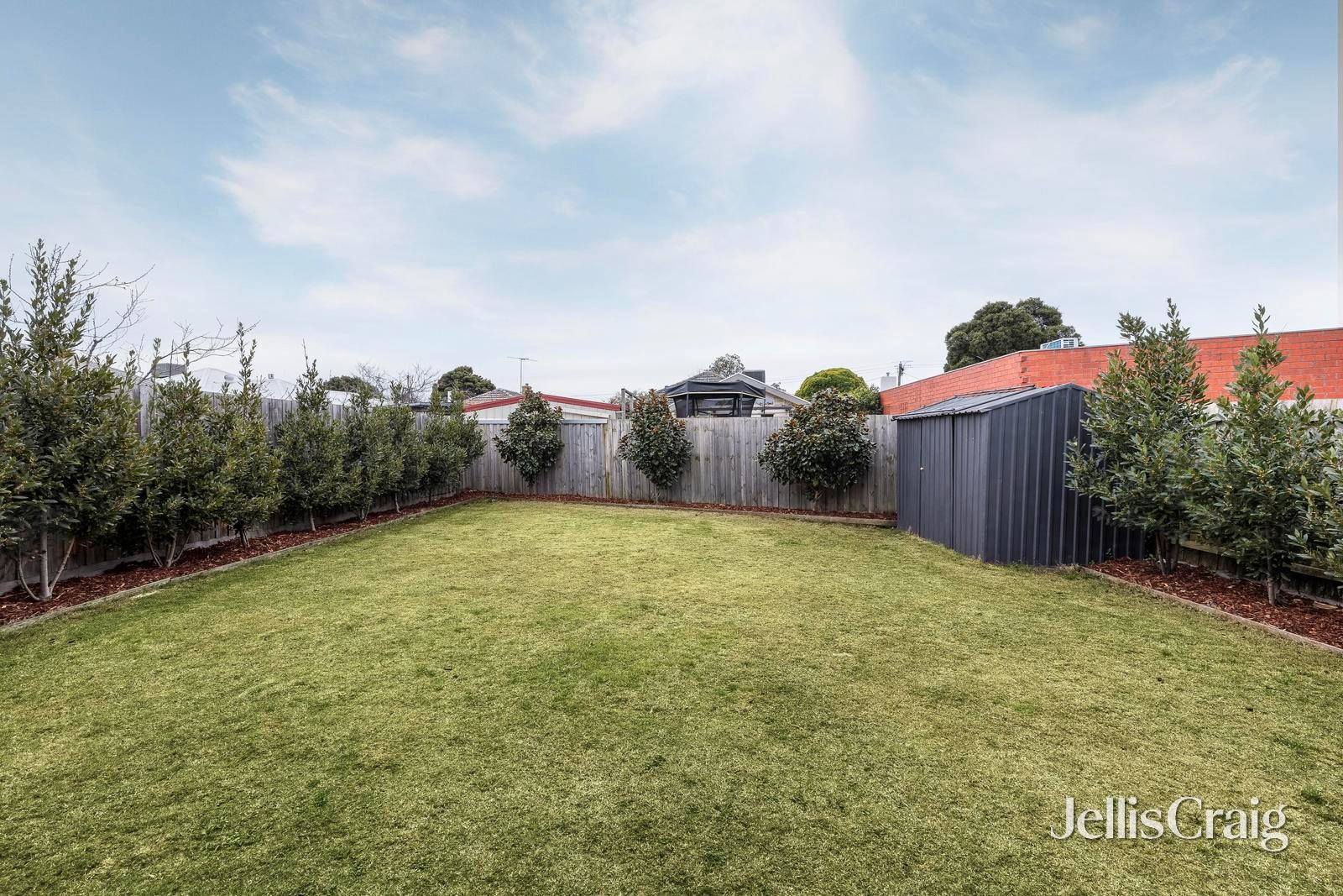 295 Gooch Street, Thornbury image 17