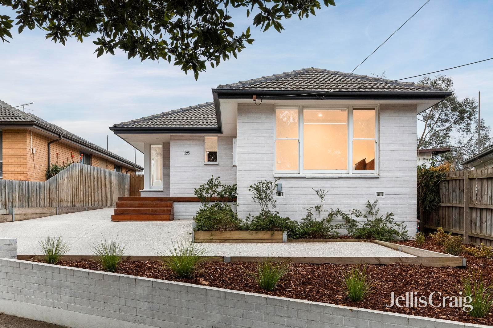 295 Gooch Street, Thornbury image 18