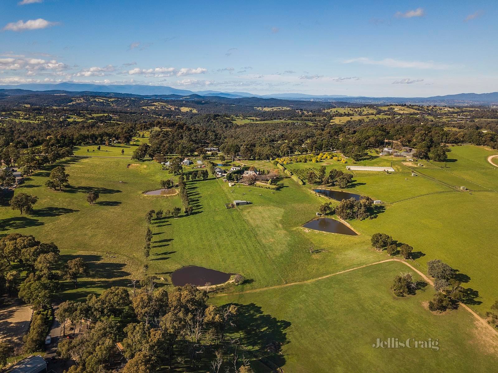 295 Kangaroo Ground-St Andrews Road, Panton Hill image 24