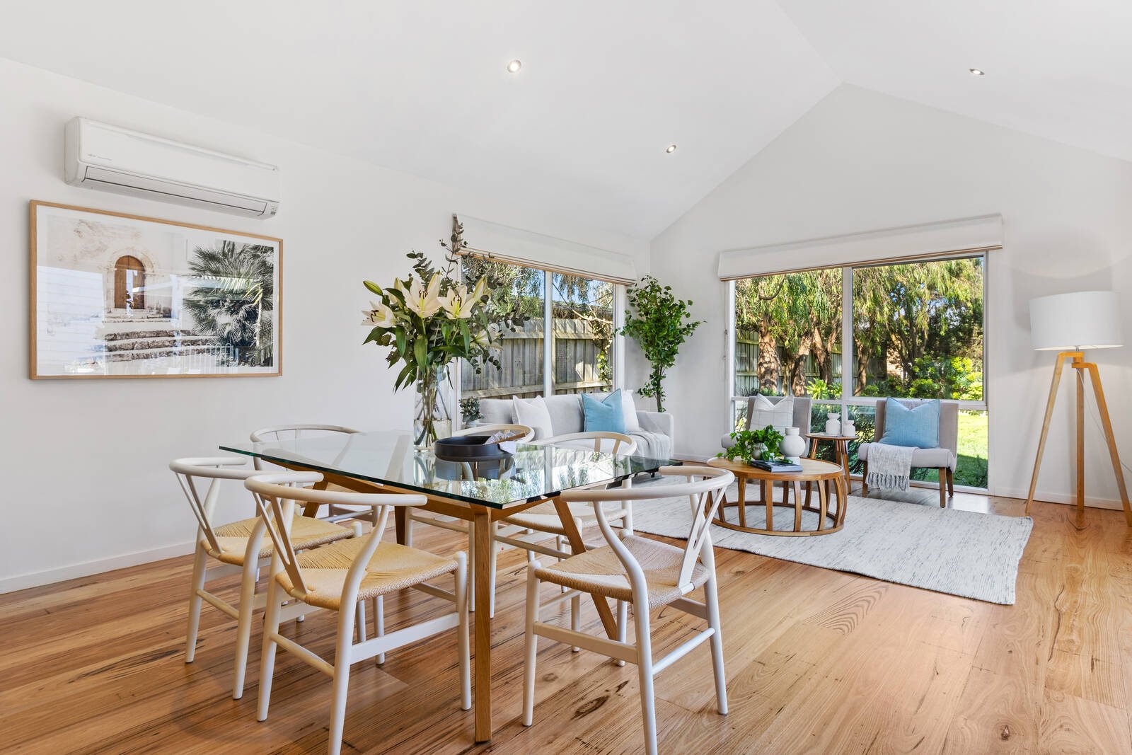 Property Gallery Thumbnail 3