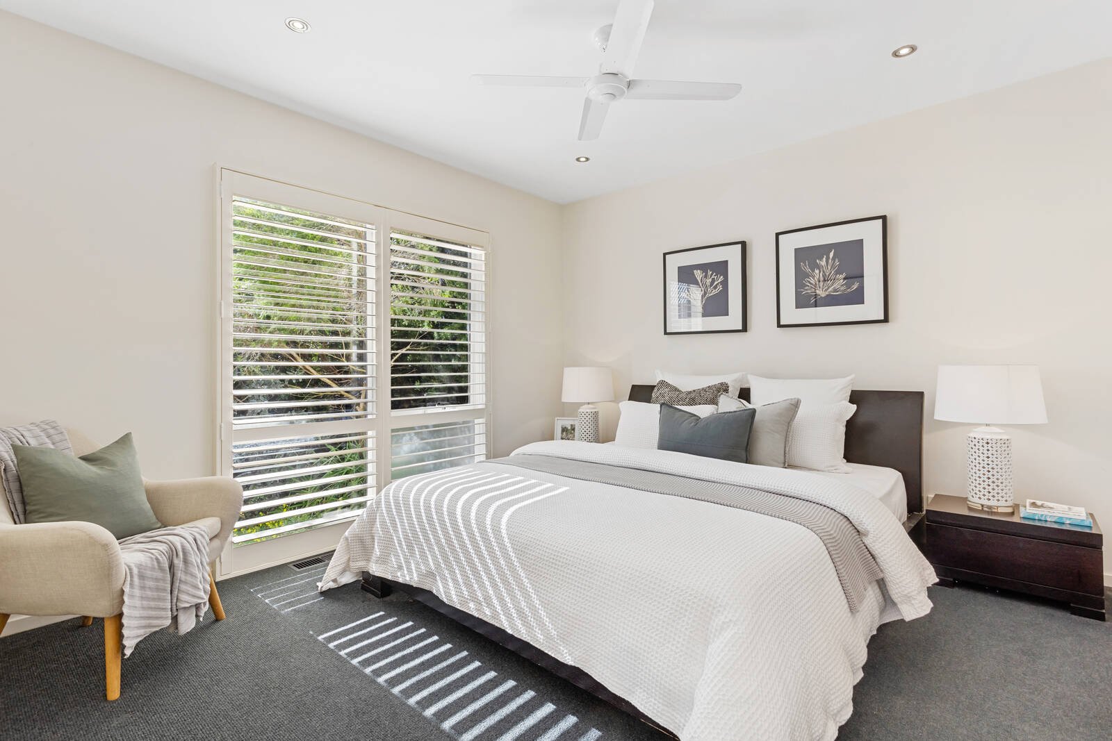 Property Gallery Thumbnail 7