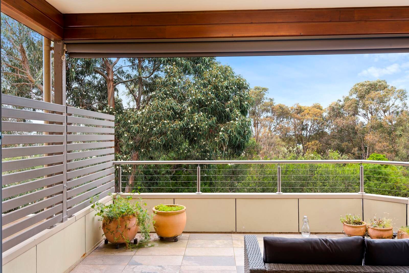 Property Gallery Thumbnail 5