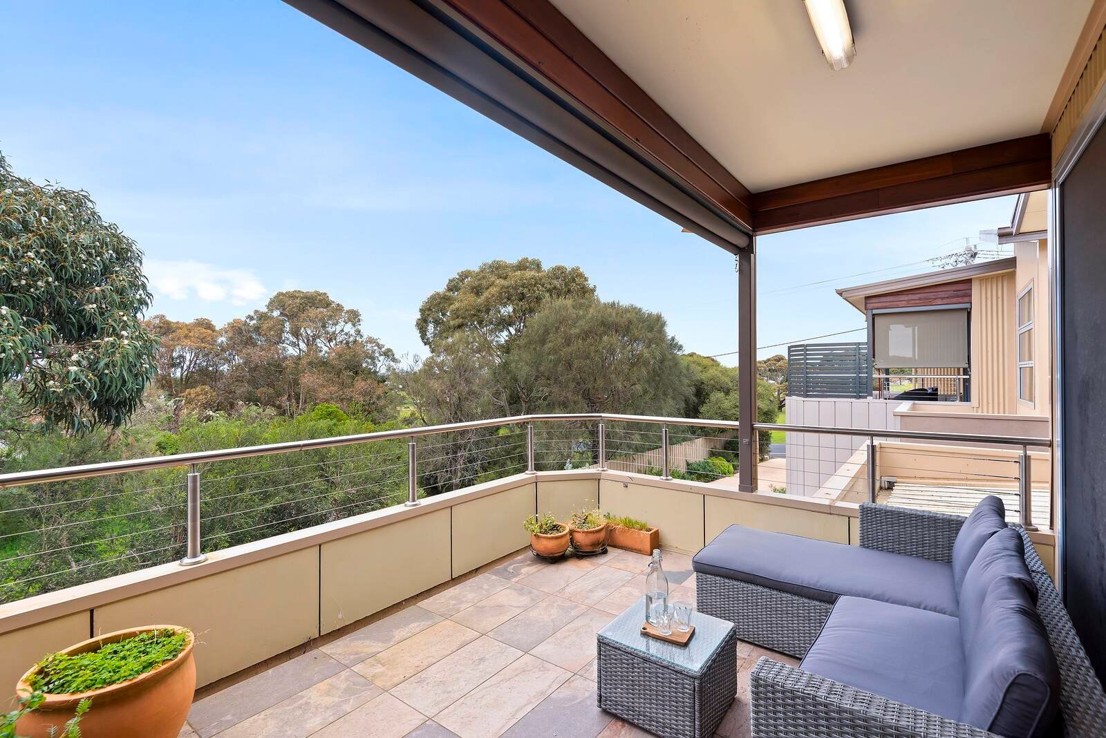 Property Gallery Thumbnail 6