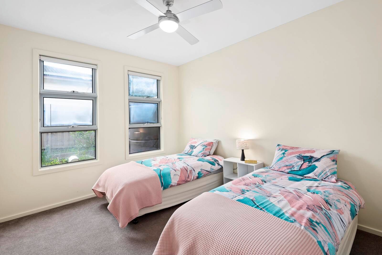 Property Gallery Thumbnail 12