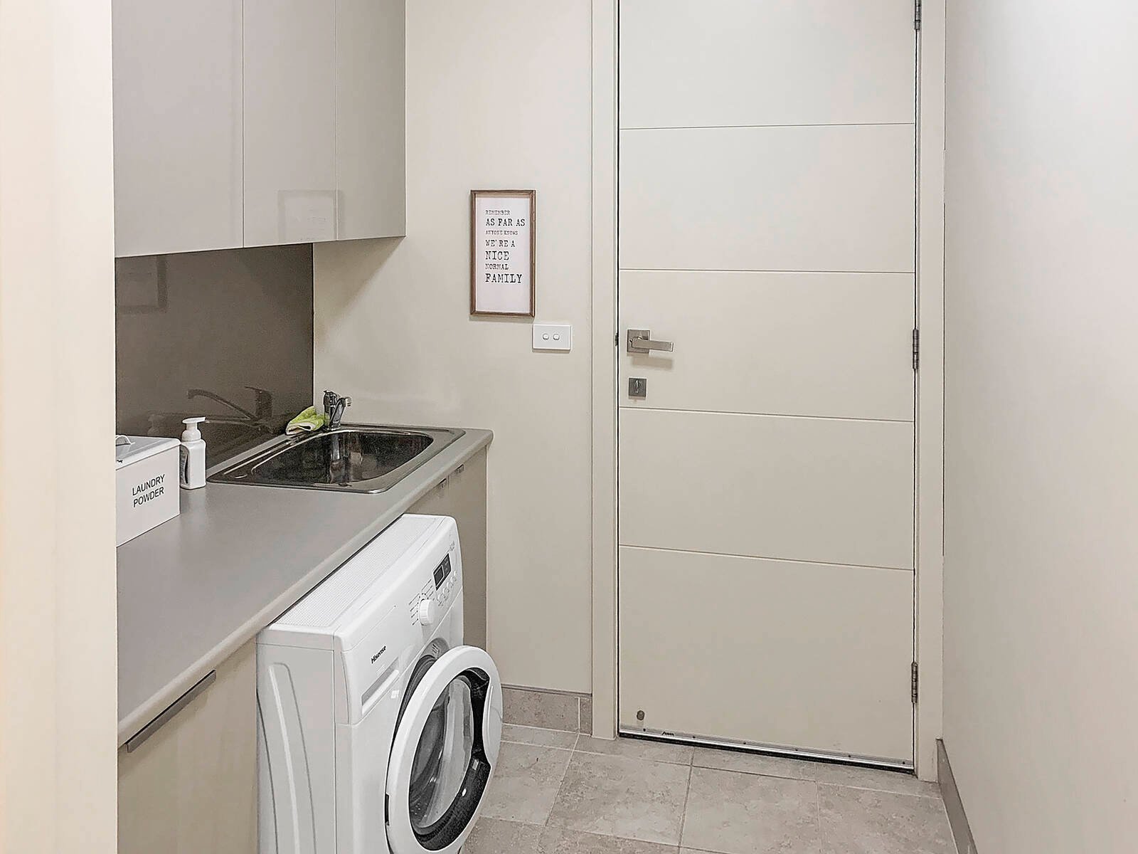 Property Gallery Thumbnail 14