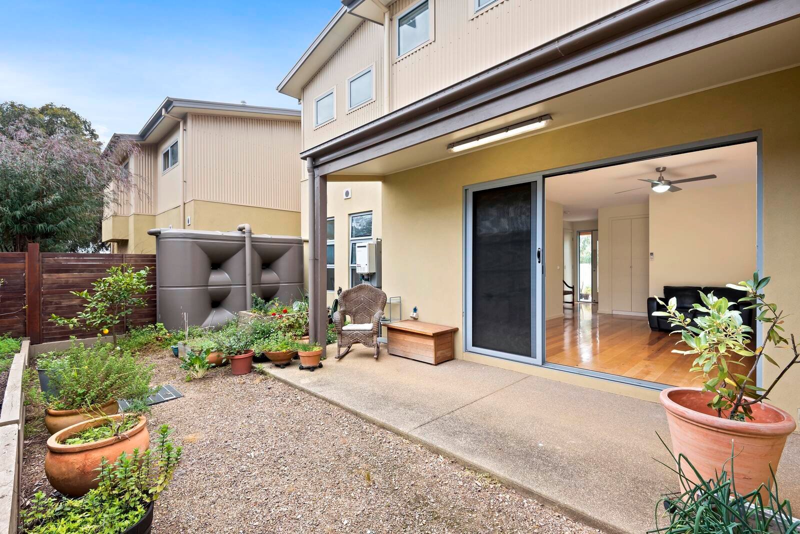 Property Gallery Thumbnail 15