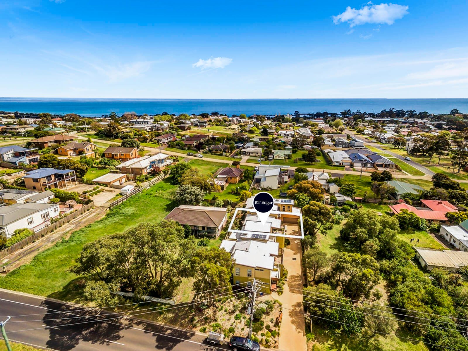 Property Gallery Thumbnail 17
