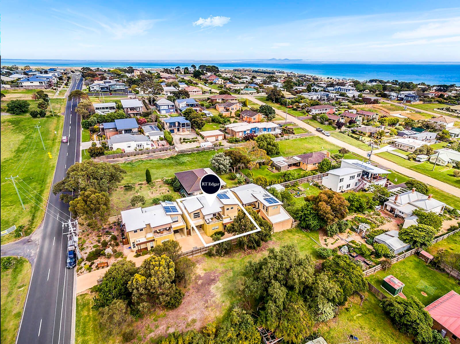 Property Gallery Thumbnail 18