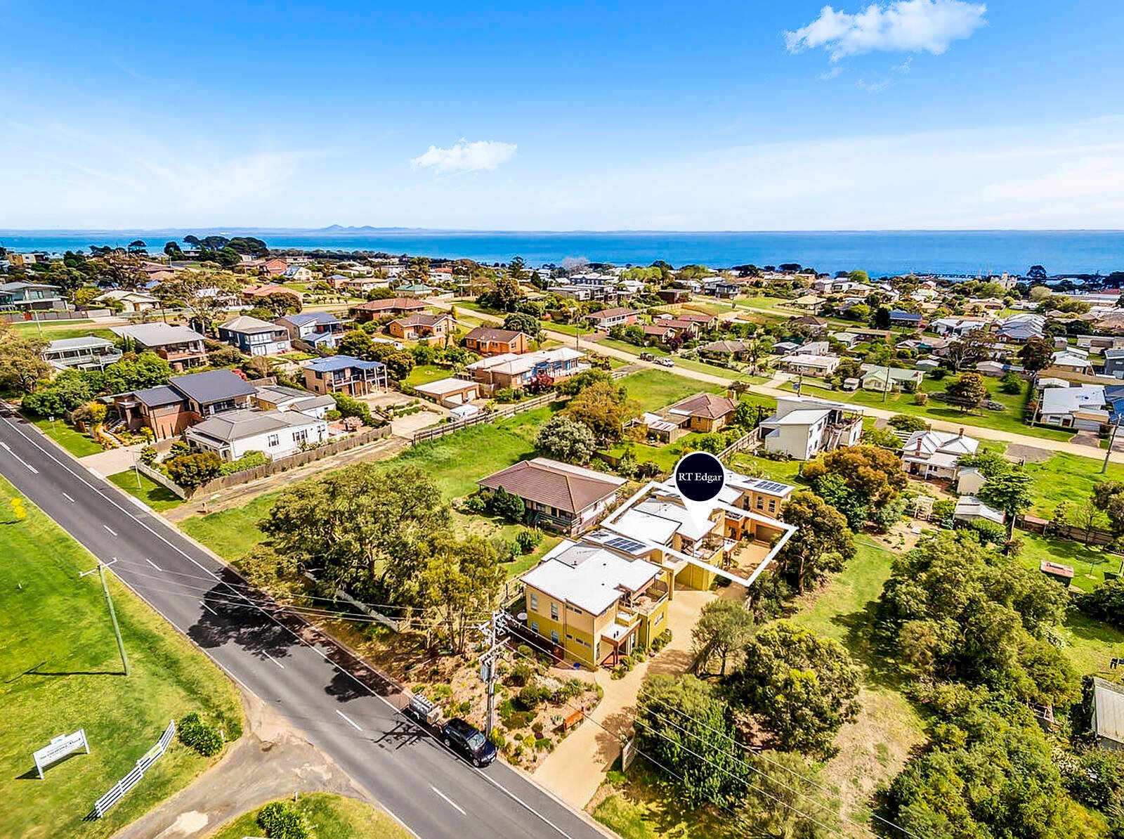Property Gallery Thumbnail 19