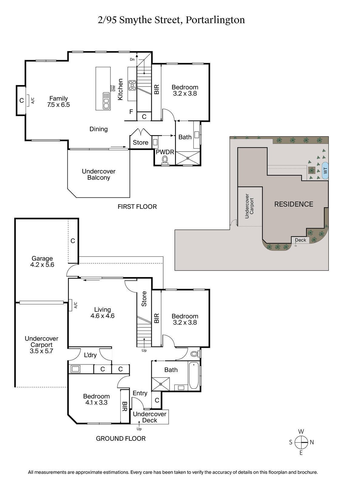Property Gallery Thumbnail 20