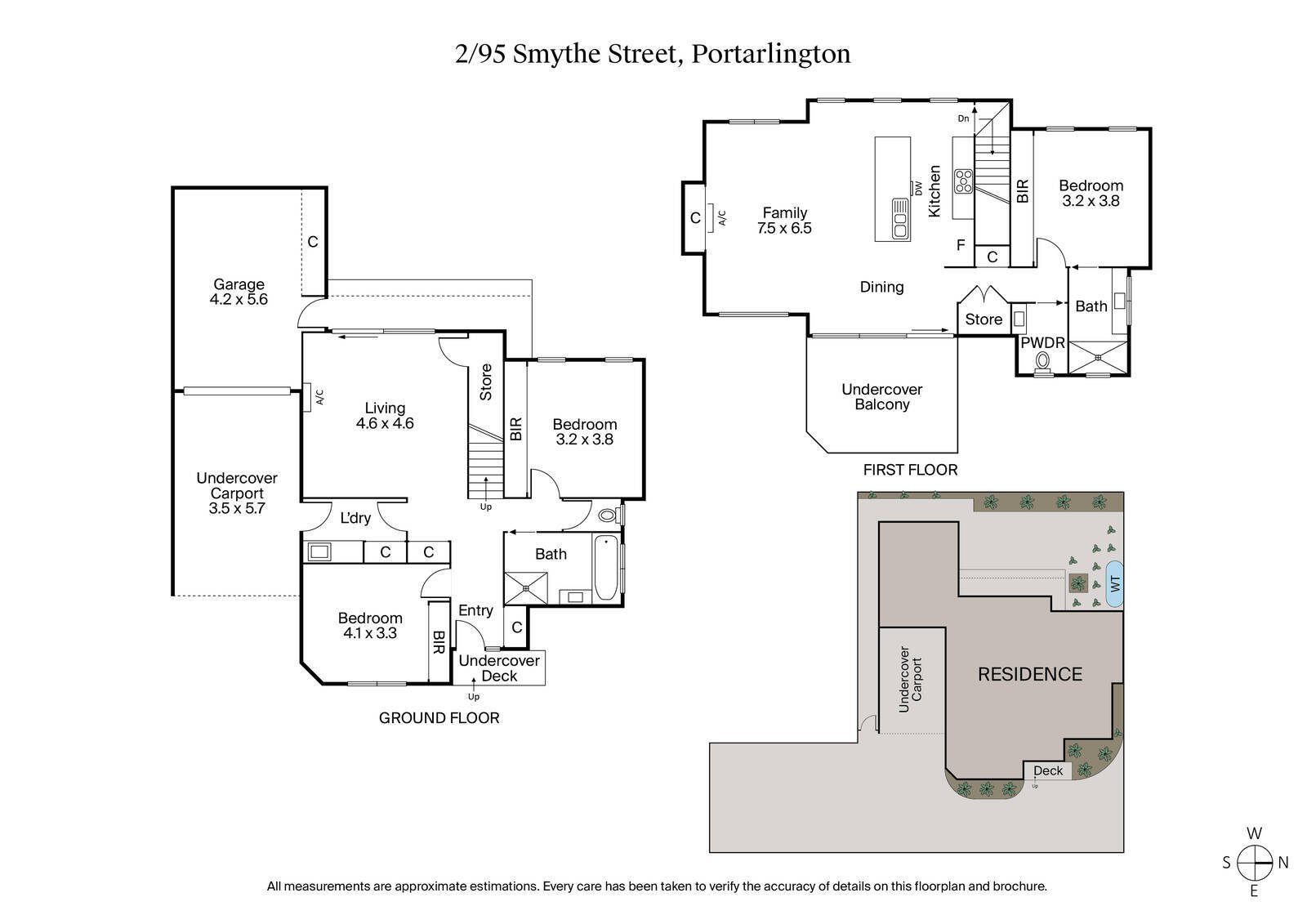 Property Gallery Thumbnail 21